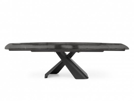 Axiom dining table - myhome